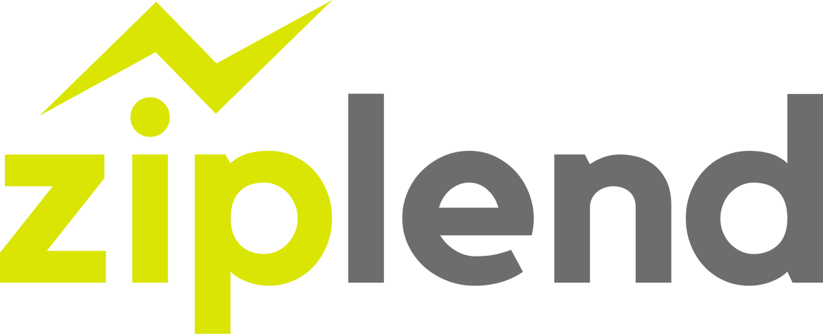 Ziplend